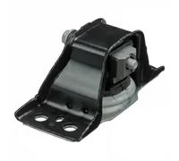 DELPHI TEM082 Engine mount