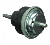 DELPHI TEM115 Engine mount