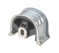 DELPHI TEM125 Engine mount
