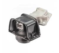 Engine mount Front TEM185 DELPHI for PEUGEOT CITROËN