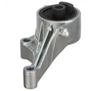 Engine mount Front TEM187 DELPHI for OPEL MERIVA A MPV CORSA C COMBO Tour