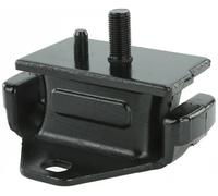 FEBEST TM-108 Engine mount
