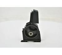 FEBEST TM-CDT220FR Engine mount