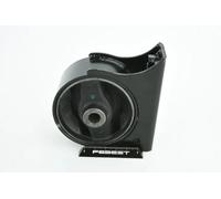 FEBEST TM-IPS Engine mount