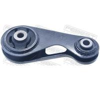 Engine mount Front TM-NHW20FR FEBEST for TOYOTA PRIUS Liftback
