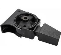 MOUNTING ENGINE TM-PIC10F FOR TOYOTA 3S-FE 2.0L 4cyl PICNIC