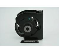 MOUNTING ENGINE TM-PICF FOR TOYOTA COROLLA/Verso/ALTIS/FIELDER/ALLEX VERSO 1.8L