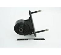 New Engine Mounting for TOYOTA:CAMRY,CAMRY I,SCEPTER,CAMRY Sedan 12361-62060