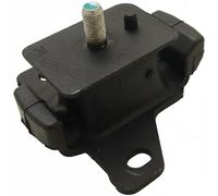FEBEST TM-TGN15 Engine mount