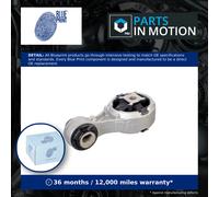 BLUE PRINT ADBP800315 Engine mount