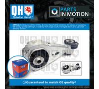 Quinton Hazell EM4842 Engine Mounting