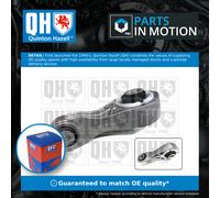 QUINTON HAZELL EM4844 Engine mount