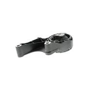 VAICO V40-1034 Engine mount