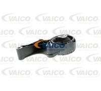VAICO V40-1034 Engine mount