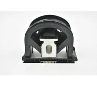 Febest Engine Mount VWM-T5F Front for VW Multivan Transporter Mk V