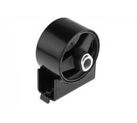 NTY ZPS-CH-096 Engine mount