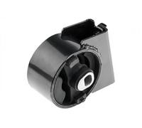 Engine mount Front ZPS-CH-098 NTY for DODGE JOURNEY