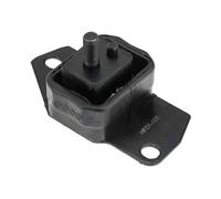 Engine mount Front ZPS-DA-006 NTY for DAIHATSU TERIOS