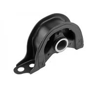 Engine mount Front ZPS-HD-063 NTY for HONDA CIVIC del Sol Mk III CIVIC VI Saloon