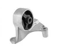New Engine Mounting 50840S5A020 50840-S5A-010