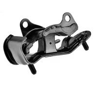 NTY ZPS-HD-114 Engine mount