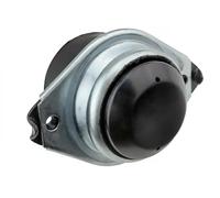 NTY ZPS-ME-001 Engine mount
