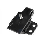 NTY ZPS-NS-149 Engine mount