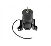 Engine mount Front ZPS-NS-170 NTY for NISSAN MURANO II