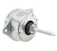 NTY ZPS-PS-004 Engine mount