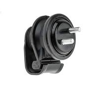 Engine mount Front ZPS-SU-026 NTY for SUZUKI GRAND VITARA I GRAND VITARA II