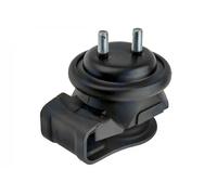 NTY ZPS-SU-035 Engine mount