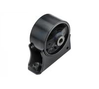 NTY ZPS-TY-108 Engine mount