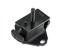 Engine mount Front ZPS-TY-155 NTY