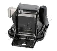 Fits JAPKO GOJ1021 ENGINE MOUNT ⭐UK Stock⭐