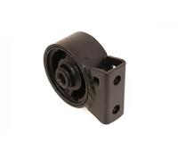 Engine mount GOJ2158 JAPKO for TOYOTA CARINA IV Saloon CARINA IV