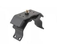 Engine mount GOJ2235 JAPKO for TOYOTA HILUX VIGO VII Pickup