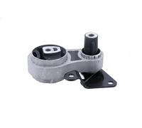 JAPKO GOJ338 Engine mount