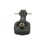 Engine mount GOJ4041 JAPKO for HONDA CIVIC VIII Hatchback CIVIC VIII Saloon