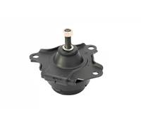 Engine mount GOJ4077 JAPKO for HONDA CR-V Mk II