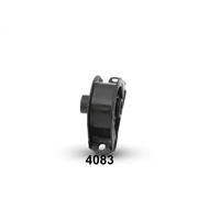 JAPKO GOJ4083 Engine mount