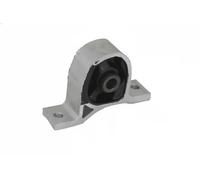 Engine mount GOJ474 JAPKO for HONDA CIVIC VII Hatchback CIVIC VII Coupe