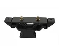 Engine mount GOJ5016 JAPKO for MITSUBISHI L200 / TRITON