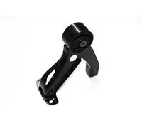 Engine mount GOJ5068 JAPKO for MITSUBISHI ASX
