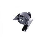 Engine mount GOJ838 JAPKO for SUZUKI SX4