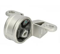 Engine mount GOJ9044 JAPKO for JEEP CHRYSLER