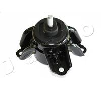 MOUNTING ENGINE GOJK79 FOR KIA G4LA 1.2L G4FA 1.4L 4cyl RIO III