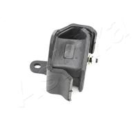 Engine mount GOM-1016 ASHIKA for NISSAN PICK UP