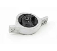 Engine mount GOM-1025 ASHIKA for NISSAN MICRA II