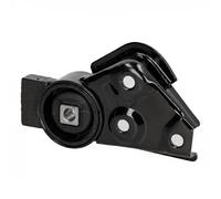ASHIKA GOM-1026 Engine mount