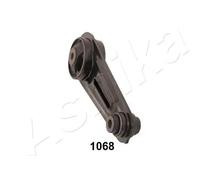 Engine mount GOM-1068 ASHIKA for NISSAN QASHQAI I X-TRAIL II